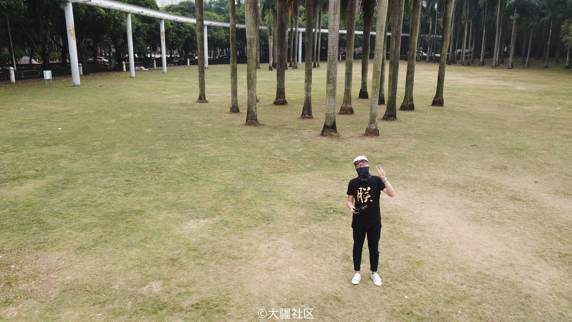 一个人怎么练习拍照技术 123108e34043y5045q3f63.jpg@!778w