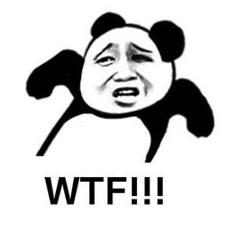 #全解析# 怎样玩转无人机“姿态模式”进阶老司机?